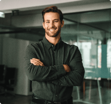 Alberta Corporate Registry Search