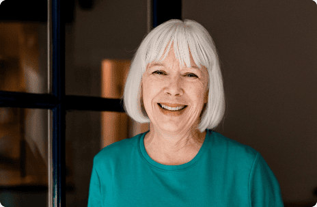 Senior Discounts for Road Testing in Edmonton