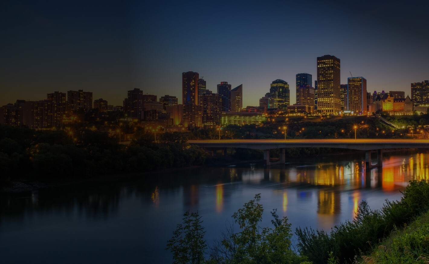 Home banner bg updated