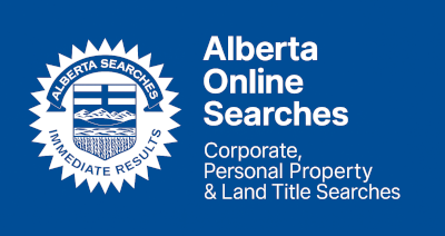 Registrysearch banner 400w