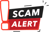 Scam alert img