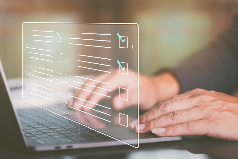 Knowledge Test for All Driver’s Licence Classes in Alberta